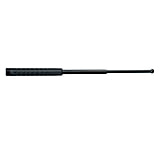 Image of ASP Sentry Tactical Baton