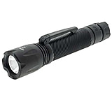 Image of ASP Sentry Flashlight