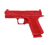 Image of ASP Shadow Systems Handgun