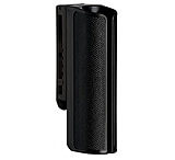 Image of ASP SideBreak Baton Scabbard / Pouch / Holder for F21 ASP Batons