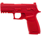 ASP SIG Handguns Training Series, M18, 07368