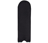 Image of ASP Soft Duty Case for 21 in Baton