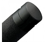 Image of ASP Standard Black Tip - Bato