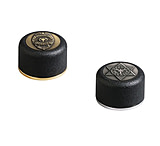Image of ASP Baton Band Caps - US State Seals