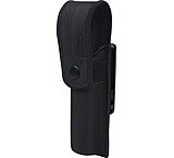 Image of ASP T40 Ballistic Baton Holder