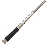 Image of ASP T40 Baton Electroless Cap