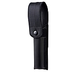 Image of ASP T50 Ballistic