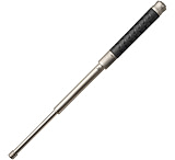Image of ASP T50EV Baton Button Electroless