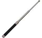 Image of ASP T60 Baton Electroless Cap
