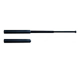 Image of ASP F21 Tactical Batons Friction Loc 21&quot; Baton