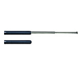 Image of ASP F21 Tactical Batons Friction Loc 21&quot; Baton