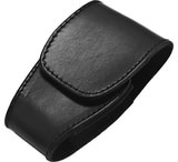 Image of ASP Duty Chain Handcuff Case