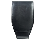 Image of ASP Tactical Handcuff / Restraint Double Basketweave Case for Chain Hinge or Rigid Handcuffs 56161