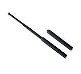 Image of ASP Tactical Safety System Fusion Lever Loc Batons for OC Defender / Triad Flashlights