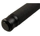 Image of ASP Talon Baton