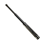 Image of ASP Talon Baton