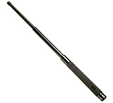 Image of ASP Talon Baton