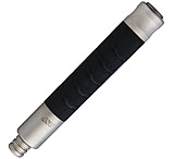 Image of ASP Talon Infinity Baton Button