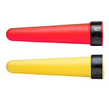 Image of ASP Traffic Wand