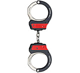 Image of ASP Training Ultra Plus Chain Cuffs