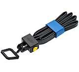 Image of ASP Tri-Fold Handcuff