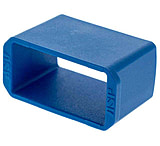 Image of ASP Tri-Fold Retention Bands