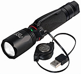 Image of ASP Triad LED Flashlight 35623