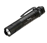 Image of ASP Tungsten 2 DF Flashlight