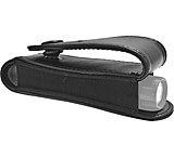 Image of ASP Tungsten LED Flashlight Case