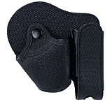 Image of ASP Tungsten Combo 2 or 3 Cell Flashlight Cases