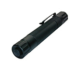 Image of ASP Tungsten CR 2 LED Flashlight