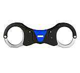 Image of ASP Ultra Cuff, Rigid Identifier Steel Bow