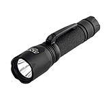 Image of ASP XT DF Flashlight