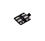 Image of AspectSolar PowerPouch - Cell Phone Battery Pack