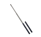 Image of ASP 31 Friction Loc Baton A0FB1DD1