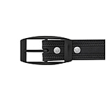 Image of ASP Agent Belt Buckle DD54565A