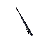 Image of ASP Agent Infinity Concealable Baton, Airweight 30cm 11042399
