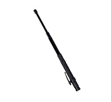 Image of ASP Agent Infinity Concealable Baton, Airweight 40cm 6B7AECAE