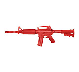 Image of ASP AR Platform Rifles F31BD3B7