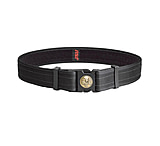 Image of ASP Eagle Instructor Equipment Belt 641050B5