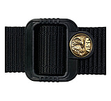 Image of ASP Eagle Logo Belt 1.5 wide E51A8737