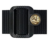 Image of ASP Eagle Logo Belt 1.75 wide B3EBCBF4