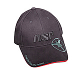 Image of ASP Hat, Black 97404B4B
