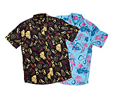 Image of ASP Off Duty Shirt 2BE6C820