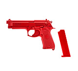 Image of ASP Beretta 92 w/ 2 Magazines D8E2B2BE