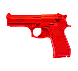 Image of ASP Beretta Handguns CF557C6F