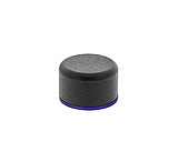 Image of ASP Blue Line Band Cap F Series 27886AEA