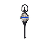 Image of ASP Blue Line G1 Extended Handcuff Key 7256F4F2