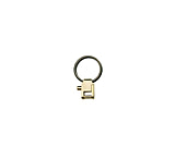 Image of ASP Brass Detachable 1A219F49