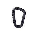 Image of ASP Carabiner, Polymer Mini 8335D206